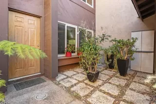 Photo #1: 250041201 Listing