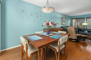 Photo #6: 250041201 Listing