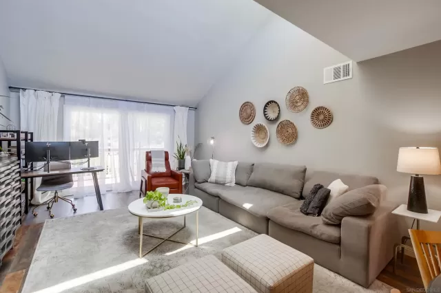 MLS: 250041203 Condo For Sale