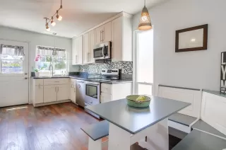 Photo #6: 250041203 Listing