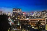 Primary Photo for MLS#: 250041206