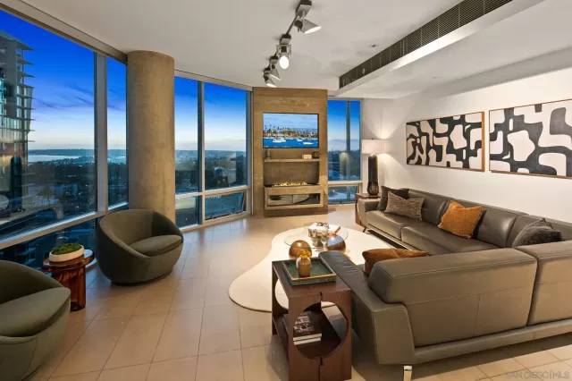 MLS: 250041206 Condo For Sale