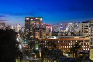 Photo #1: 250041206 Listing 