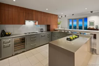 Photo #4: 250041206 Listing 