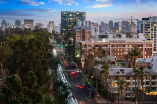 Photo #6: 250041206 Listing 