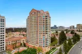 Primary Photo for MLS#: 250041211