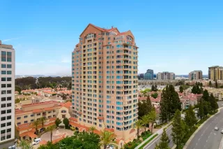 Primary Photo for MLS#: 250041211