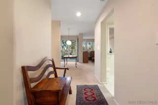 Photo #1: 250041211 Listing 