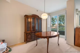 Photo #3: 250041211 Listing 