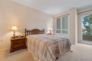 Photo #4: 250041211 Listing 