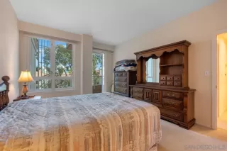 Photo #5: 250041211 Listing 