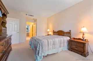 Photo #6: 250041211 Listing 