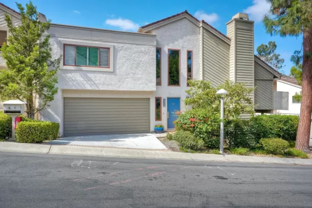 MLS: 250041218 Condo For Sale