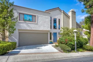 Photo #1: 250041218 Listing