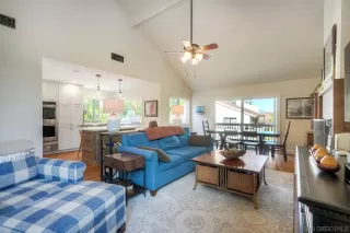 Photo #6: 250041218 Listing