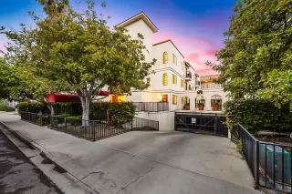 Click for more information on MLS # 250041220 : 4205 OHIO ST UNIT 106 More Details about MLS # 250041220 : 4205 OHIO ST UNIT 106