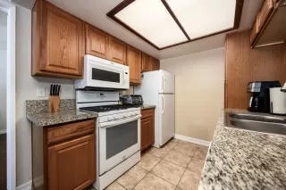 Photo #6: 250041220 Listing 