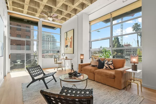 MLS: 250041225 Condo For Sale