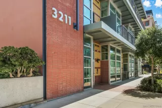 Photo #2: 250041225 Listing