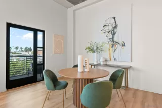 Photo #6: 250041225 Listing