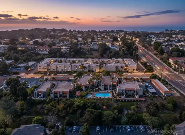 MLS: 250041227 Condo For Sale