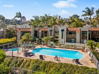 Photo #1: 250041227 Listing