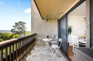 Photo #4: 250041227 Listing