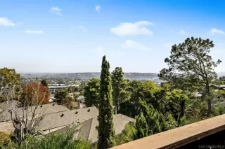 Photo #5: 250041227 Listing