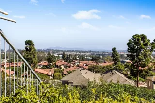 Photo #6: 250041227 Listing