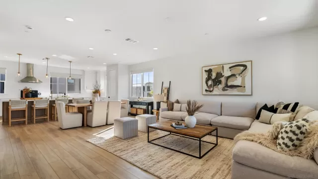 MLS: 250041234 Condo For Sale