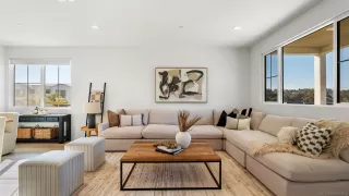 Photo #1: 250041234 Listing 