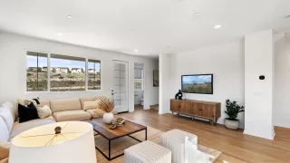 Photo #3: 250041234 Listing 