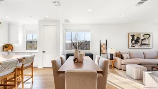 Photo #5: 250041234 Listing 