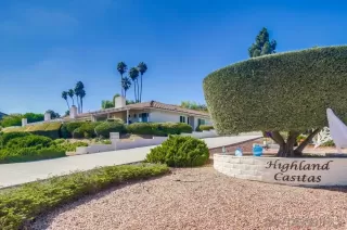 Photo #2: 250041235 Listing 