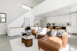 Primary Photo for MLS#: 250041248