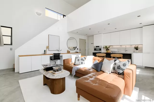 MLS: 250041248 Condo For Sale