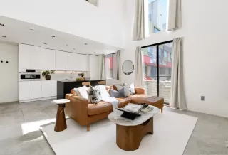 Photo #1: 250041248 Listing 