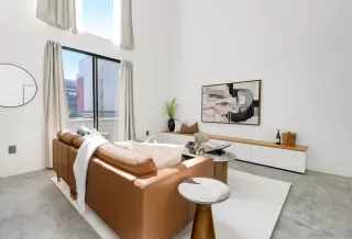 Photo #2: 250041248 Listing 