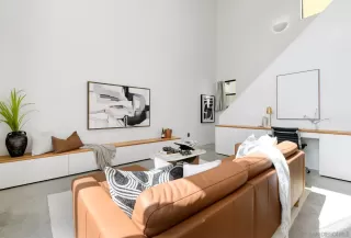 Photo #3: 250041248 Listing 