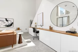 Photo #5: 250041248 Listing 