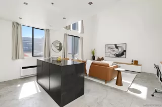 Photo #6: 250041248 Listing 