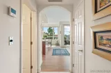 Primary Photo for MLS#: 250041254