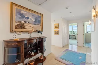 Photo #1: 250041254 Listing 