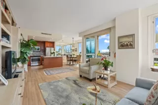 Photo #5: 250041254 Listing 