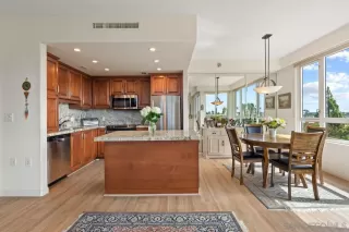 Photo #6: 250041254 Listing 