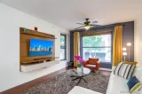 Primary Photo for MLS#: 250041257