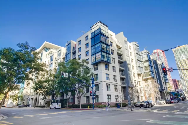 MLS: 250041257 Condo For Sale