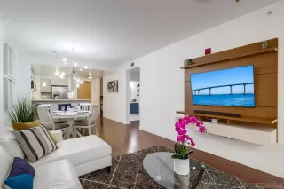 Photo #2: 250041257 Listing