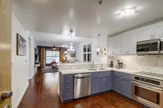 Photo #3: 250041257 Listing