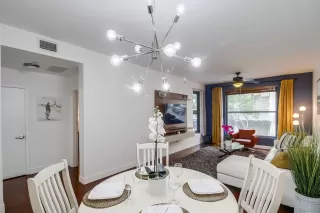 Photo #4: 250041257 Listing